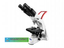 Микроскоп Биолаб 5 (бинокулярный)