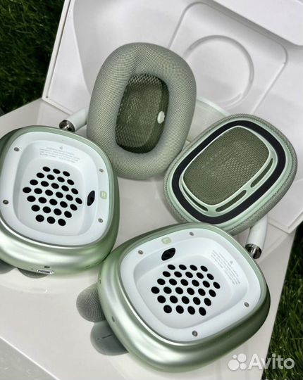 Apple airpods Max 1 в 1