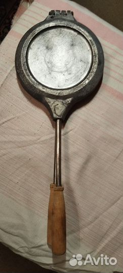 Форма для выпечки