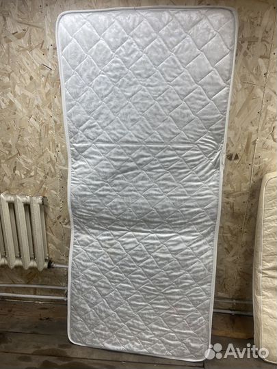 Продам матрас