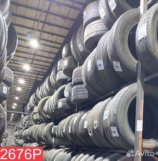 Bridgestone Turanza T001 225/55 R17 97P