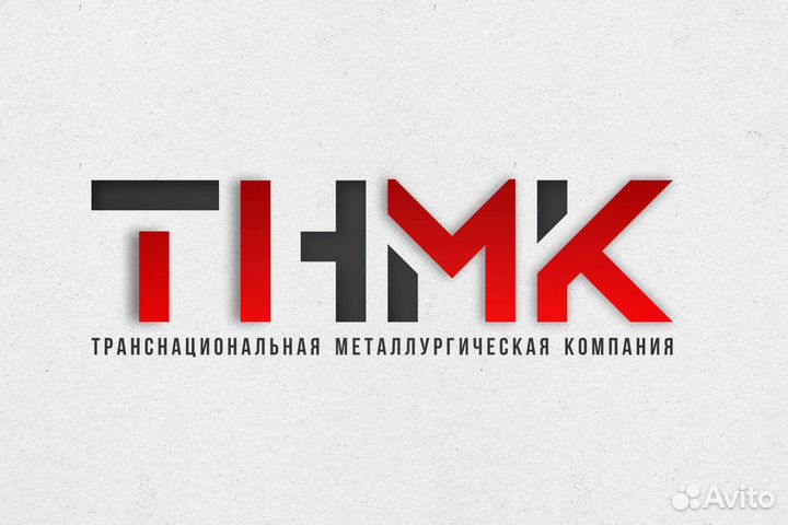 Менеджер по продажам