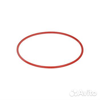 1786416 Кольцо бойлера Lelit