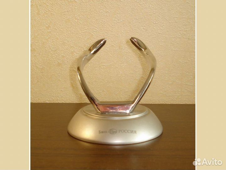 Подставка для телефона