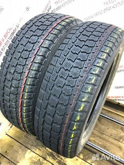 Goodyear Wrangler IP/N 225/65 R17 H