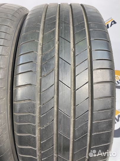 Kumho Ecsta PS71 235/55 R19 106W