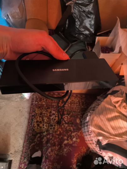 Телевизоры Samsung