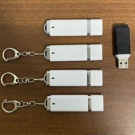 USB флешка 8 гб