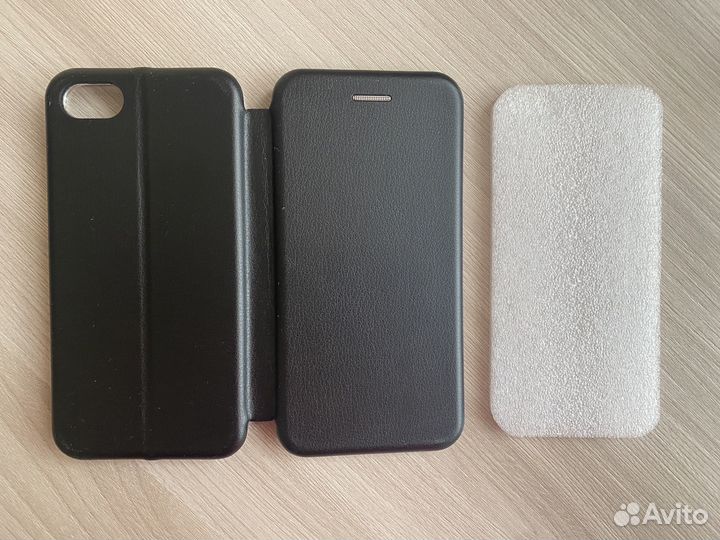 Чехол для iPhone 7 / 8 /CE 2020