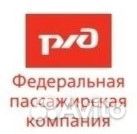 Оператор пк