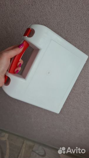 Детские игрушки