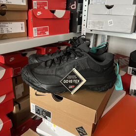 Nike ACG Mountain Fly 2 Low gore-TEX (9-10US)