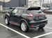 Nissan Juke 1.5 CVT, 2016, 39 800 км с пробегом, цена 1080000 руб.