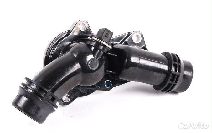 Термостат BMW 3 (E46) 5 (E39) 98- 97C