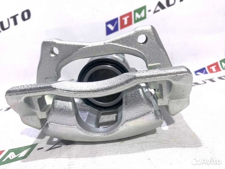 Masterkit Тормозной суппорт Citroen berlingo (MF