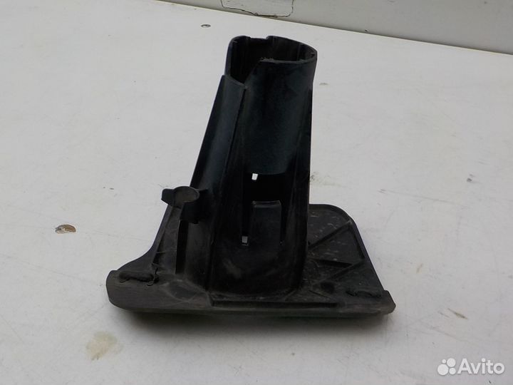 Форсунка омывателя фары BMW X6 M F86 2014