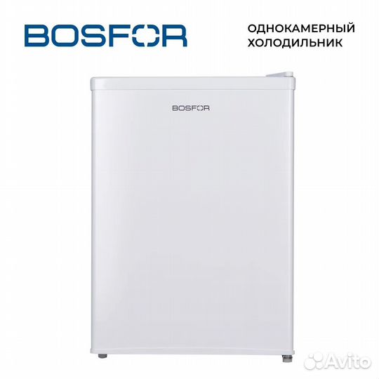 Холодильник bosfor RF 063