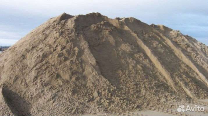 Торф, навоз, земля