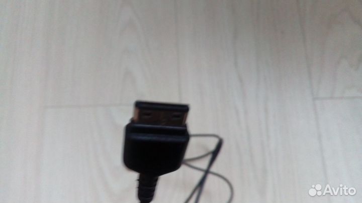 USB кабель для телефона samsung