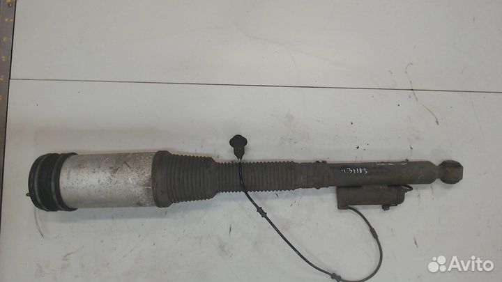 Амортизатор подвески Mercedes S W220, 2005