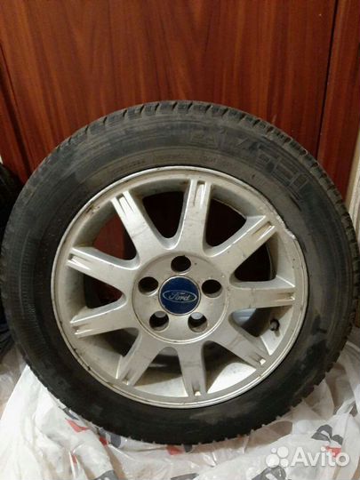 Продам диски