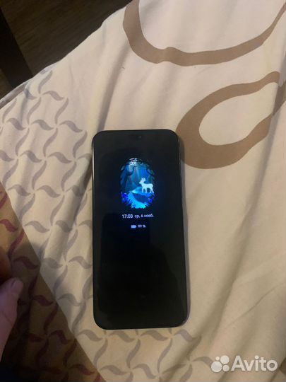 HONOR 200 Lite, 8/256 ГБ