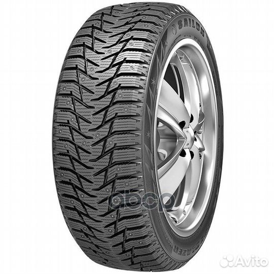Sailun Ice Blazer WST3 225/50 R17