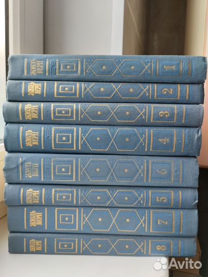 Майн Рид, м Твен, ж Верн