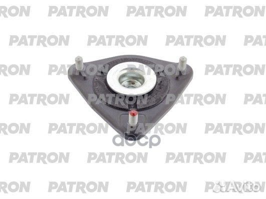 Опора амортизатора hyundai I30 (GD) 06/2012 - K