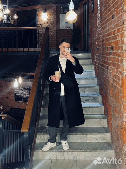 Психолог-консультант