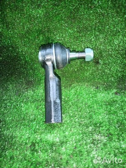 Наконечник рулевой тяги передний левый Volkswagen