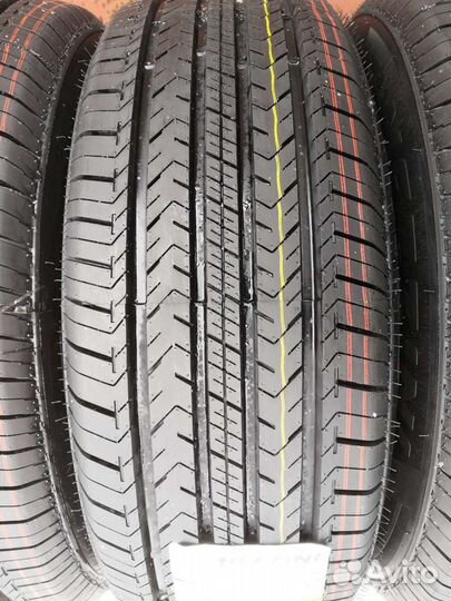 Maxxis Mecotra ME3 235/55 R18