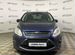 Ford C-MAX 2.0 AMT, 2011, 234 639 км с пробегом, цена 899900 руб.