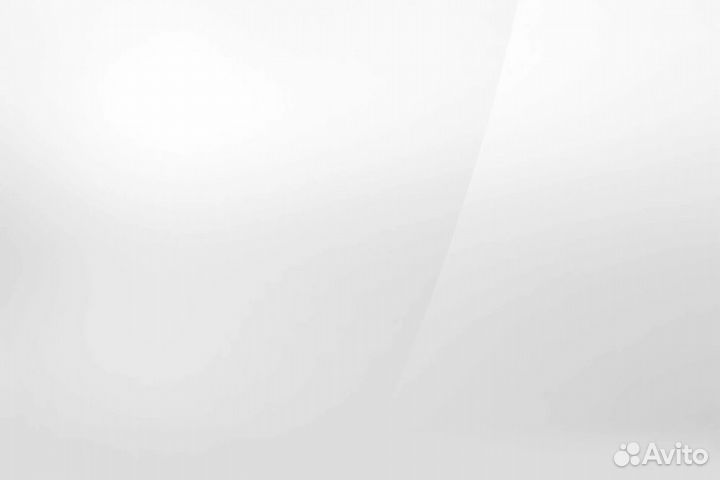 Планшет с SIM-картой BQ BQ-1081G Grace 1/16 GB