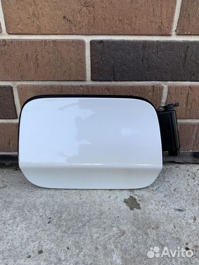 Лючок бензобака бмв ф01,ф02