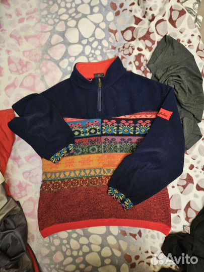 Australian gabber thunderdome