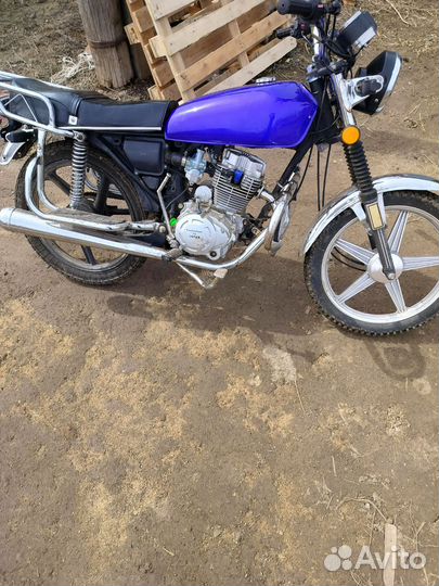 Венто Версо 150