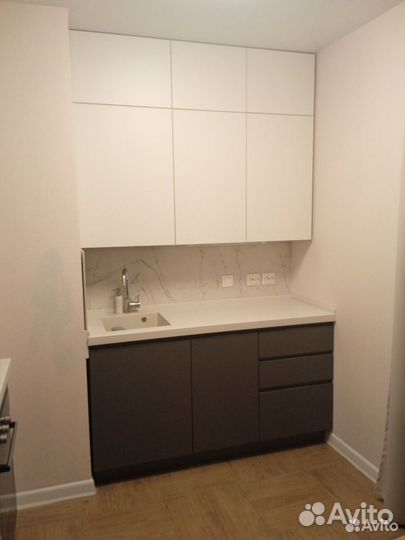 Сборка и ремонт мебели, бытовые услуги