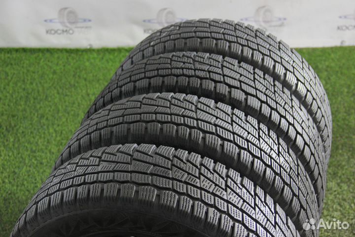 Cordiant Winter Drive 185/65 R15 92T