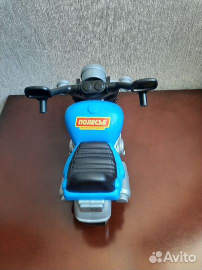 Детские машинки игрушки