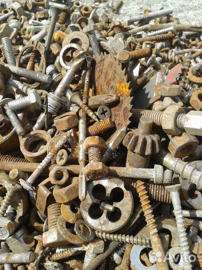 Вывоз металлолома,прием металла,сдать металлолом