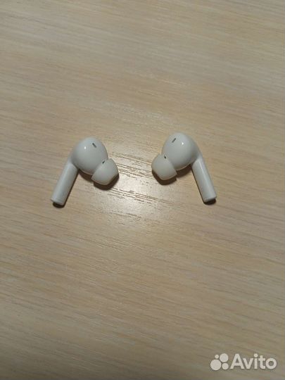 Наушники honor Choice earbuds x3 lite