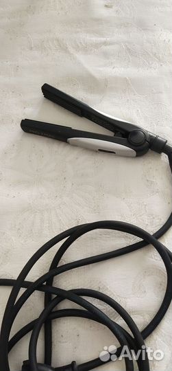 Hubsan zino mini pro