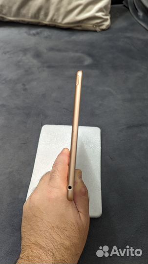 iPad mini 5 64gb wifi