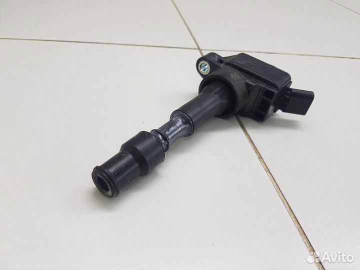 Катушка зажигания (Kia Seltos)