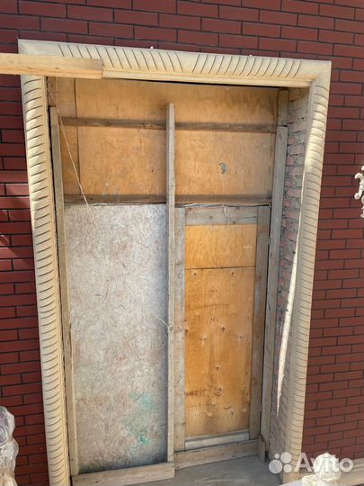 Цех в грозном Дагестанский облицовочный камень