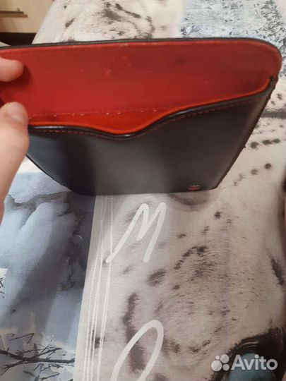 Чехол на планшет и на телефон