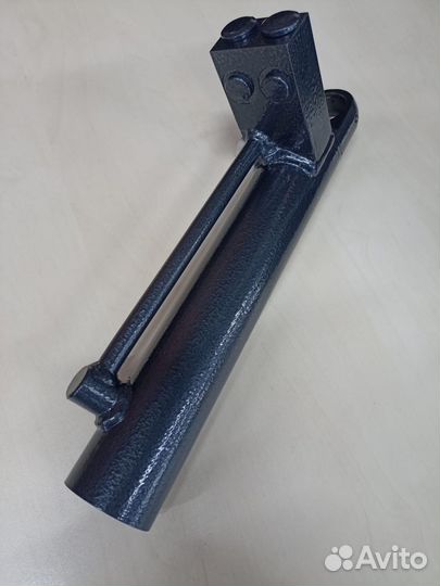 Гидроцилиндры Ponsse JohnDeere гидромоторы насосы