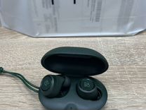 Наушники Bang & Olufsen Beoplay E8 Wireless