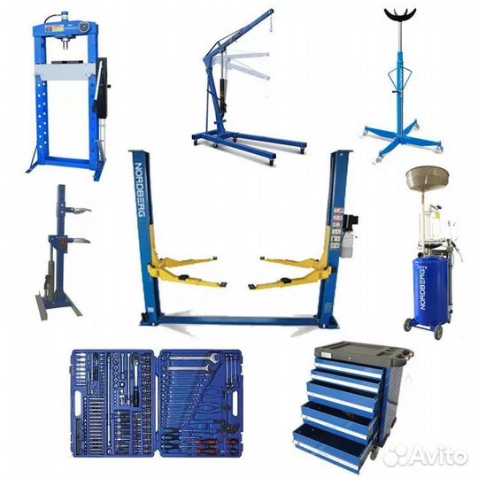 Вулканизатор Комплекс 1 Термопресс